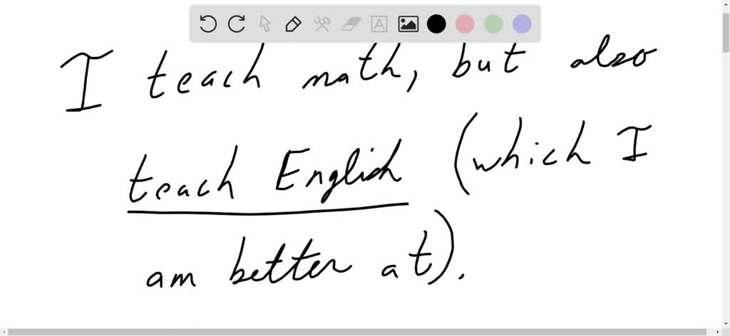SOLVED: 'choose the correct demonstrative pronoun to complete each