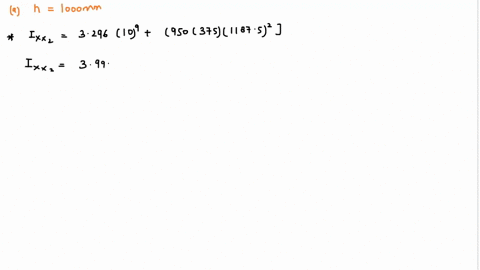 al43-the-variable-h-designates-the-arbitrary-vertical-location-of-the-bottom-of-the-rectangular-cutout-within-the-rectangular-area-determine-the-area-moment-ofinertia-about-the-xaxis-for-ah-63434