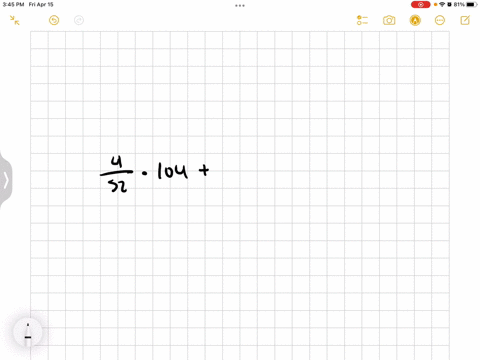 find-the-expected-value-or-expectation-of-the-games-described-beginarrayltext-a-card-is-drawn-from-a-69603