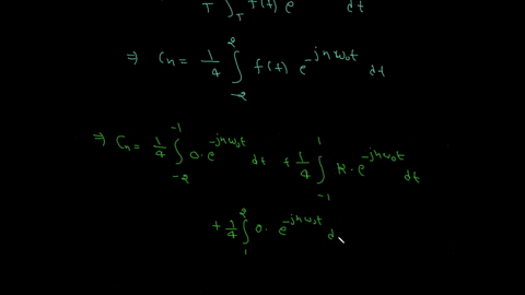 qj-find-the-fourier-series-ofthe-square-waveform-shown-below-27448
