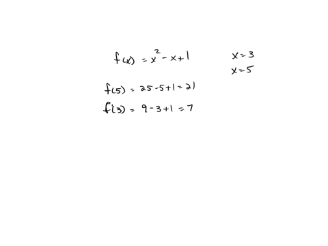 consider-the-function-fx-x2-x1-find-the-average-rate-of-change-of-fx-between-the-values-x3-and-x5