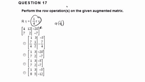 question-17-perform-the-row-operations-on-the-given-augmented-matrix_-r-1-41-3-4-1-31-201-41-12-72948