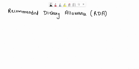 according-to-the-rda-not-more-than-______-of-your-daily-kcal-should-come-from-lipids-a-10-b-20-c-30-d-5-14132