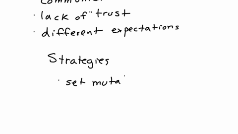 what-barriers-could-impact-the-success-of-your-funding-partnership-how-will-you-work-to-overcome-the-barriers-provide-an-explanation-of-the-importance-of-building-a-relationship-between-funder-and-gra