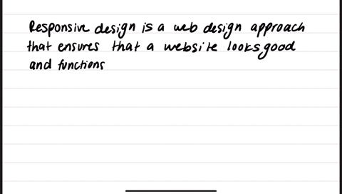what-is-responsive-design-and-why-is-mobile-web-an-important-element-of-web-design