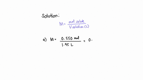 calculate-the-molarity-of-0550-mol-of-na2s-in-195-l-of-solution-molarity-m-calculate-the-molarity-of-329-g-of-mgs-in-959-ml-of-solution-molarity-70193