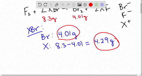 consider-this-reaction-involving-an-unknown-element-x-fz-2xbr-brz-2-xf-when-300-g-of-xbr-reacts-4010-g-of-br-procluced-calculate-the-molar-mass-of-x-and-then-identify-its-element-symbol-mola-10732