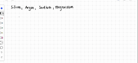 using-only-the-periodic-table-arrange-the-following-elements-in-order-of-increasing-atomic-radius-silicon-argon-sodium-magnesium-smallest-___________-___________-___________-___________-larg-42452