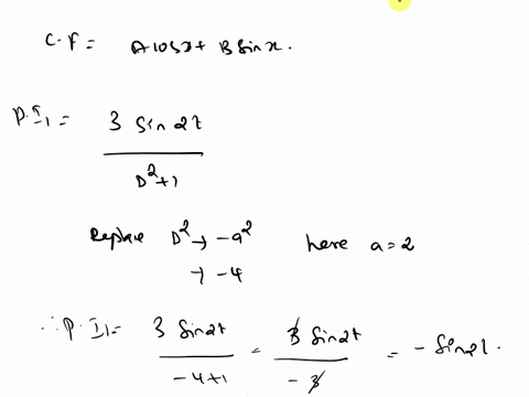 3-find-the-general-solution-of-y-y-3sin-2t-t-cos-2t0-t-o_-4_-find-the-solution-of-the-initial-value-problem-y-_-2y-y-y0-y-0-tet-00-t-0-3-1-5_-use-the-method-of-variation-of-parameters-to-fin-19879