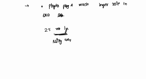 how-can-physics-help-us-gain-greater-understanding-of-the-interconnectedness-of-everything-in-the-universe-what-is-your-intended-career-field-how-might-physics-be-used-either-directly-or-ind-74002