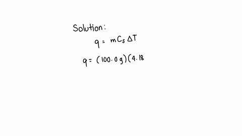 how-much-heat-kj-is-needed-to-raise-the-temperature-of-1000-grams-of-water-from-0-c-to-1000-c-sp-heat-of-water-4184-jlg-c-41840-4184-b-4184-4184-95217