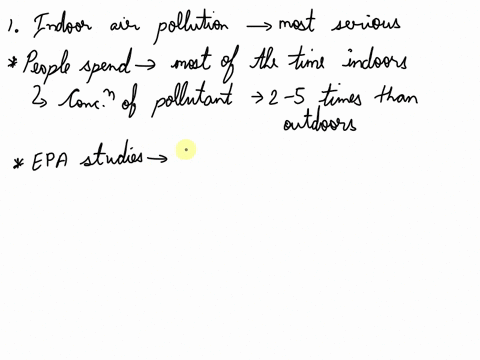 1-explain-why-indoor-air-pollution-is-considered-the-most-serious-air-pollution-problem-by-some-experts-in-your-answer-utilize-recent-facts-about-indoor-air-pollution-that-stem-from-epa-stud-23846