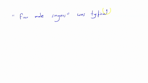 what-the-other-tem-of-negative