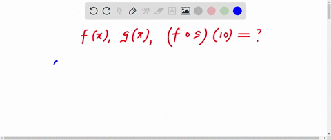 the-tables-give-some-selected-ordered-pairs-for-the-functions-f-and-g_-x-5-8-12-x-10-4-14-20-fx-9-5-7-gx-8-5-12-21-find-f-0-g10-f0-g10-71568