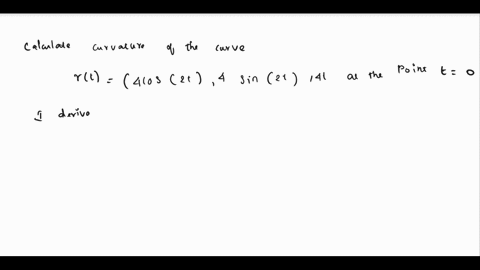 problem-2-optimal-reactor-design-consider-the-design-of-a-contiuous-stirred-tank-reactor-cstr-for-the-chlorination-of-benzene-fig-1-with-the-following-reactions-taking-place-cghclcghcihcl-ch-69237