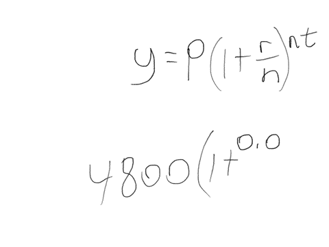 a-principle-of-4800-is-invested-at-575-interest-compounded-annually-how-much-will-the-investment-be-worth-after-14-years-use-the-calculator-provided-and-round-your-answer-to-the-nearest-dollar