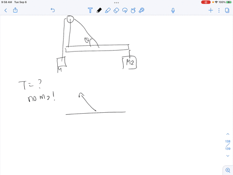 question-2-what-is-the-approximate-tension-in-the-string-when-the-system-is-at-equilibrium-in-experiment-1-students-in-a-biophysics-class-used-a-hinged-beam-setup-figure-1-in-order-to-simula-14579