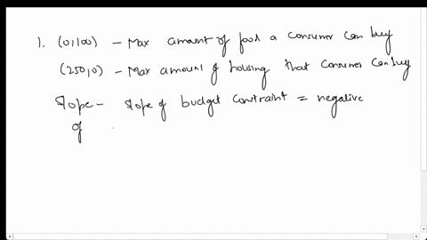 in-this-question-we-will-analyze-the-optimization-problem-of-a-consumer-but-the-budget-constraint-will-not-be-a-straight-line-like-the-one-we-saw-in-class-the-consumer-derives-utility-from-c-76768