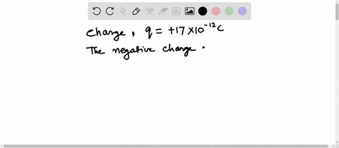 when-a-honeybee-flies-through-the-air-it-develops-charge-of-17-pc-how-many-electrons-did-it-lose-in-the-process-of-acquiring-this-charge-89082