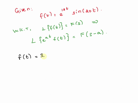 question-1-not-yet-answered-marked-out-of-200-flag-question-find-the-laplace-transform-for-flet8t-sin20-t-none-b-23-fs-s-182529-20-s-fs-s-182400-23-s-fs-s-202-529-20-fs-s-182400-99027