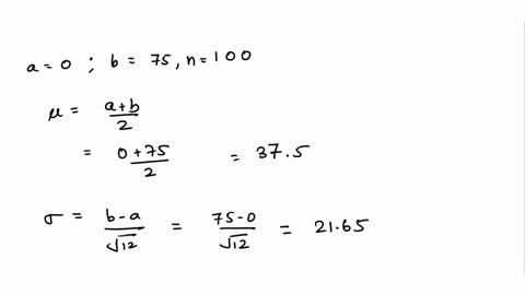 the-time-to-wait-for-a-particular-rural-bus-is-distributed-uniformly-from-zero-to-75-minutes-one-hun-46476