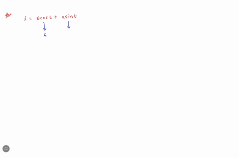 suppose-that-at-any-given-time-t-in-seconds-the-current-it-in-amperes-in-an-alternating-current-circuit-is-it6cost2sint-what-is-the-peak-current-for-this-circuit-largest-magnitude-leave-your-05376
