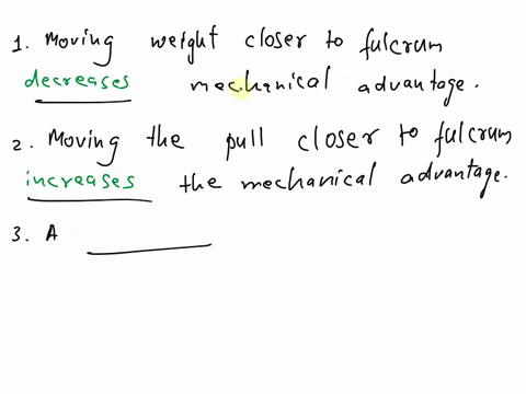 critical-thinking-assignment-saved-help-saveexit-weight-moving-the-weight-closer-to-the-fulcrum-the-mechanical-advantage-increases-moving-the-pull-closer-to-the-fulcrum-the-mechanical-advant-41076