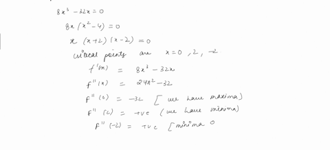 use-los-criterios-de-la-primera-0-segunda-derivada-para-encontrar-los-extremos-relativos-en-caso-de-que-existan-fx-2x-_-16x2-3-b-fx-x-sin-x-en-el-intervalo-de-02t-3x-1-x-7-fx-06355