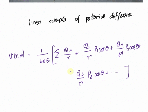 56-points-show-that-the-potential-at-large-distances-from-a-linear-octupole-shown-in-figure-2-is-6qa3p3cos0-vr0-4teora-2-where-p3cos-is-the-legendre-polynomial-of-degree-f3-3q-3g-figure-2pro-90619