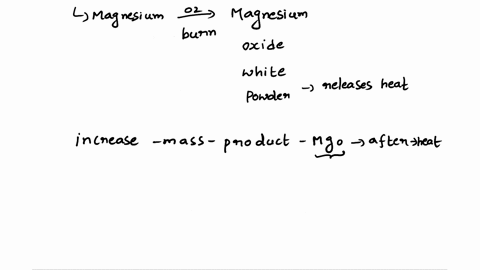 when-solid-magnesium-burns-it-reacts-with-oxygen-in-the-air-to-form-a-powder-called-magnesium-oxide-a-chemist-performed-this-reaction-in-a-lab-and-found-that-the-mass-of-the-magnesium-oxide-90654