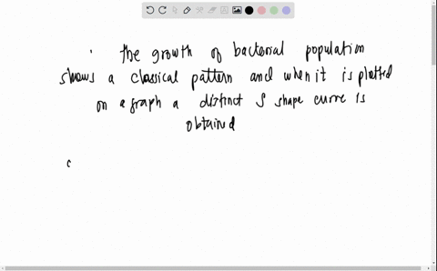 below-is-a-normal-growth-curve-for-a-mesophilic-organism-at-37-c-body-temperature-with-time-on-the-x-axis-and-growth-on-the-y-axis-the-next-page-is-blank-for-you-to-answer-this-question-name-14279