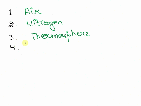 fill-in-the-missing-letters-to-form-the-correct-words-that-support-the-given-cluesclues1-a-measure-of-gases-presents-in-the-atmosphere2-the-most-abundant-gas-in-earths-atmosphere3-the-hottes-15217