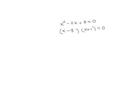 x2-2-x30