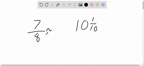 which-expression-is-the-best-estimate-of-the-product-of-78-and-8-110-a-0x8-b-1x10-c-7x8-d-1x8-99317
