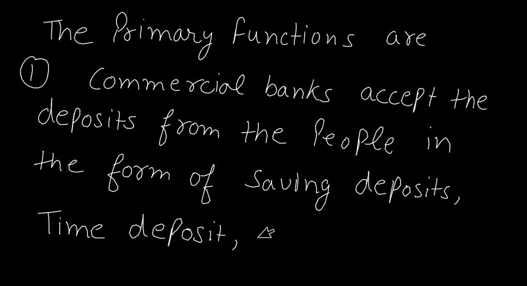 solved-what-is-the-function-of-a-park-a-what-is-the-function-of-a