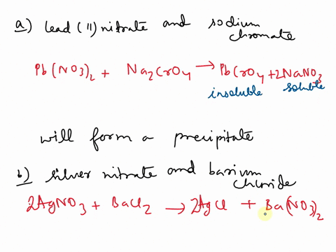 question2-1-pts-which-choice-below-of-solutions-will-not-form-precipitate-when-they-are-mixed-leadii-nitrate-and-sodium-chromate-silver-nitrale-atu-bat-jum-clilaride-calcium-nitrate-and-pota-89353