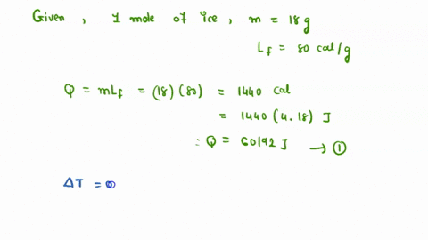 18_-the-latent-heat-of-fusion-of-ice-is-80-calg-the-density-of-ice-is-0917-gcm-the-density-of-water-is-1-gcm-if-one-mole-of-ice-is-melted-what-will-be-the-work-done-the-change-in-internal-en-92922