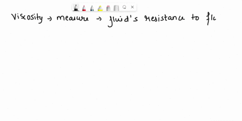 which-of-the-following-describes-a-low-viscosity-liquid-a-a-liquid-that-flows-very-slowly-b-a-liquid-that-is-hard-and-chunky-c-a-liquid-that-is-thin-and-flows-easily-d-a-liquid-that-is-thick-20173