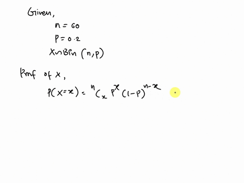 imagine-that-exam-1-for-statistics-2160-this-term-will-have-60-questions-each-question-has-5-multiple-choice-options-giving-you-3-probability-of-02-of-getting-each-question-right-purely-by-g-55036