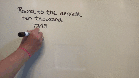 round-to-the-nearest-ten-thousand-7345