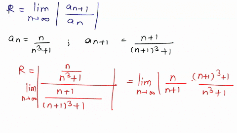 find-the-radius-of-convergence-r-of-the-series-nx-6n-n3-1-n-1-find-the-interval-i-of-convergence-of-the-series-enter-your-answer-using-interval-notation-34479