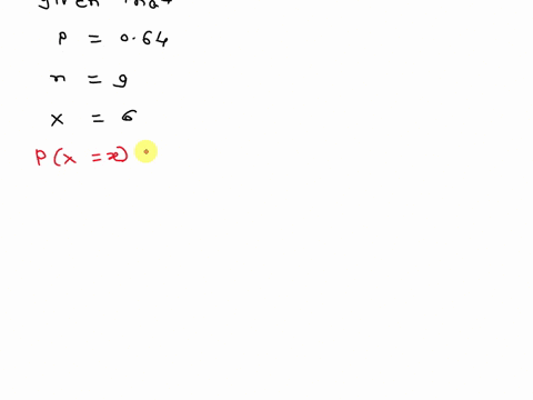 homework-chapter-5-sccre-0-of-sava-15-cf-19-17-coriplete-hw-score-58646-1113-pf-19-pt9-5221-t-question-help-asquie-nal-wen-dquns-wibn-smunhongs-r4-andomi-sgiacicd-04-uso-ntm-in-mccungk-ci9r3-52975