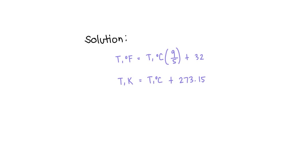 SOLVED In July the average high temperature in New York City is 25