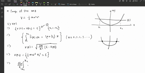 use-the-wkb-approximation-to-find-the-allowed-energies-of-the-harmonic-oscillator-2-48892
