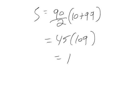 27-thc-largest-2-digit-number-is-99-how-many-2-digit-numbers-must-be-in-set-in-order-to-apply-the-pigeonhole-principle-t0-conclude-that-there-are-two-distinct-subsets-whose-elements-sum-to-t-29185