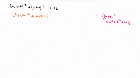 b_-write-each-equation-of-a-circle-in-general-form-0-ose-5-x-4-2-y-4-2-32-90077