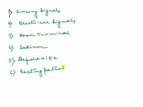 fill-in-the-blanks-to-complete-the-following-paragraphs-that-describe-the-process-of-sensory-transduction-and-the-types-of-receptors-sensory-transduction-is-the-conversion-of-a-into-an-it-be-24472