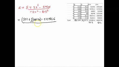 homework-section-102-homework-score-05-0l-1-pl-7-of-9-con-pl-le-110222-hw-score-58j988-5-25c40er-cucs0d-help-iha-data-chow-the-bug-chirpa-por-minute-direrant-tomcetalure-find-ha-ragrosslon-a-85337