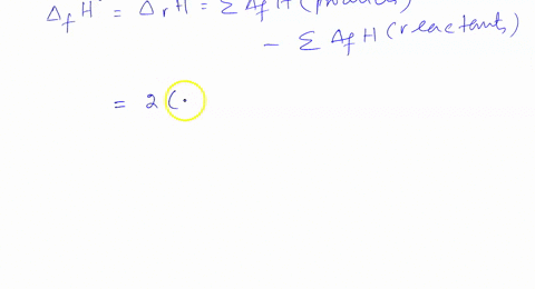standard-enthalpy-use-the-standard-enthalpies-of-formation-supplied-below-to-calculate-the-fermentation-elucose_-cohnoos-10c1-kj-hf-ial-470-cohnoss-2-chsohe-coig-otab-p4-0a-substance-bt-he-k-42236
