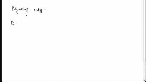 nashs-trading-post-llc-lends-ayayai-industries-36000-on-august-1-2022-accepting-a-9-month-6-interest-note-if-nashs-trading-postllc-prepares-its-financial-statements-as-of-december-312022what-40737